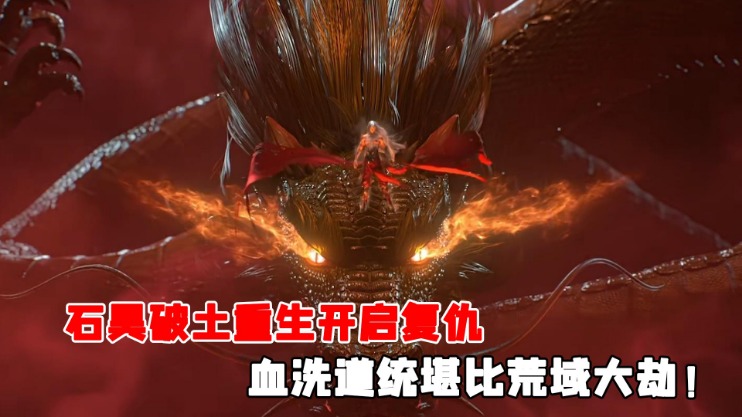 德甲头号射,手凯恩赛季,轰入,天天盈球足球比分,天天盈球比分官网,天天盈球体育,天天盈球网页版,天天盈球app下载电脑版