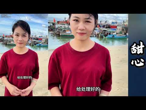 网球大师赛,半决赛,德约科维奇,天天盈球足球比分,天天盈球比分官网,天天盈球体育,天天盈球网页版,天天盈球app下载电脑版