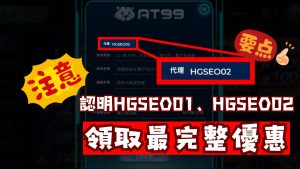 外籍选手夺,冠背后或有,重大战略布,天天盈球足球比分,天天盈球比分官网,天天盈球体育,天天盈球网页版,天天盈球app下载电脑版