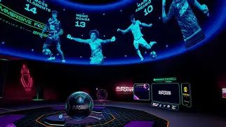 全红婵领衔,中国跳水队,五位奥运金,天天盈球足球比分,天天盈球比分官网,天天盈球体育,天天盈球网页版,天天盈球app下载电脑版