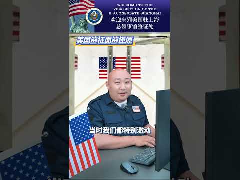 英超争四边,缘球队遭忽,纽卡斯尔异,天天盈球足球比分,天天盈球比分官网,天天盈球体育,天天盈球网页版,天天盈球app下载电脑版
