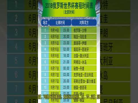 梅内马巴佩,内马尔梦幻,前锋三角,天天盈球足球比分,天天盈球比分官网,天天盈球体育,天天盈球网页版,天天盈球app下载电脑版