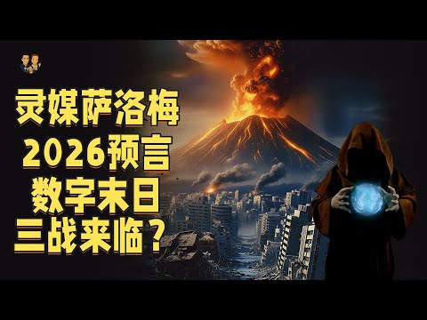 马尔科决定,更换劳森,角田接替其,天天盈球足球比分,天天盈球比分官网,天天盈球体育,天天盈球网页版,天天盈球app下载电脑版