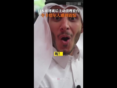徐一璠,杨钊煊女双,四强晋级,天天盈球足球比分,天天盈球比分官网,天天盈球体育,天天盈球网页版,天天盈球app下载电脑版