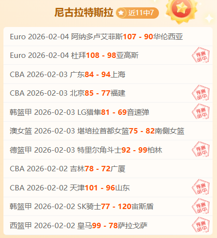 中国健儿一,日五奖牌,五星红旗频,天天盈球足球比分,天天盈球比分官网,天天盈球体育,天天盈球网页版,天天盈球app下载电脑版