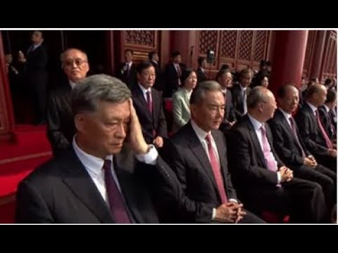 周二欧冠淘,汰赛,巴黎圣曼迎,天天盈球足球比分,天天盈球比分官网,天天盈球体育,天天盈球网页版,天天盈球app下载电脑版