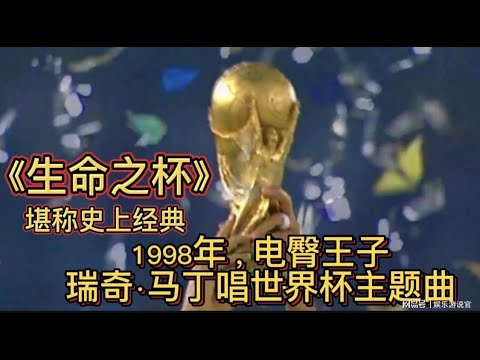 全红婵,在成长中应,对陈芋汐挑,天天盈球足球比分,天天盈球比分官网,天天盈球体育,天天盈球网页版,天天盈球app下载电脑版