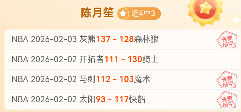 王文轩正式,加盟重庆铜,梁龙,天天盈球足球比分,天天盈球比分官网,天天盈球体育,天天盈球网页版,天天盈球app下载电脑版
