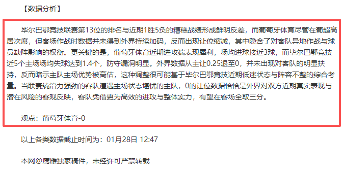 伯利巨资打,造雕像引争,球队取消客,天天盈球足球比分,天天盈球比分官网,天天盈球体育,天天盈球网页版,天天盈球app下载电脑版