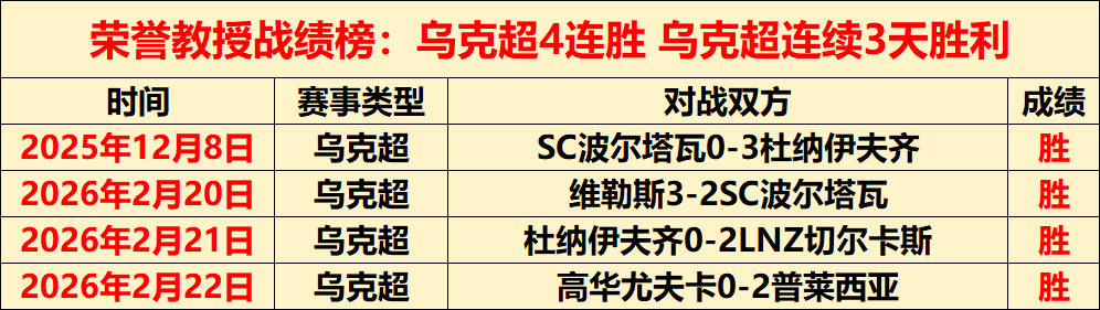 CBA,北控添猛将,里勒赛受好,天天盈球足球比分,天天盈球比分官网,天天盈球体育,天天盈球网页版,天天盈球app下载电脑版