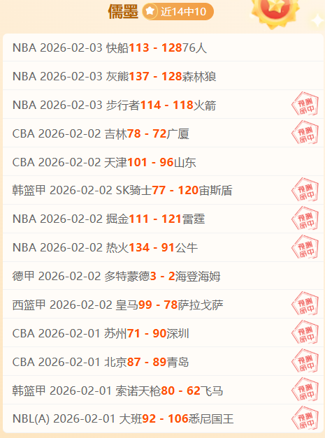 科尔劝波杰,姆打球更审,比赛中,天天盈球足球比分,天天盈球比分官网,天天盈球体育,天天盈球网页版,天天盈球app下载电脑版