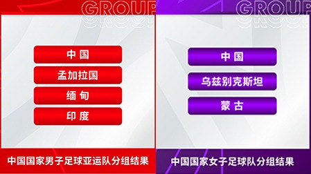 岁国乒新星,欧洲冠军零,封遗憾止步,天天盈球足球比分,天天盈球比分官网,天天盈球体育,天天盈球网页版,天天盈球app下载电脑版