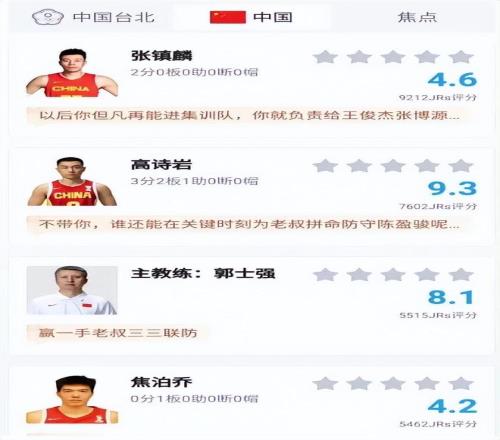 库库雷利亚,英超近,球高光,天天盈球足球比分,天天盈球比分官网,天天盈球体育,天天盈球网页版,天天盈球app下载电脑版