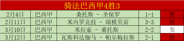 韦斯達賓酒,後称帝,现场怒斥麥,天天盈球足球比分,天天盈球比分官网,天天盈球体育,天天盈球网页版,天天盈球app下载电脑版