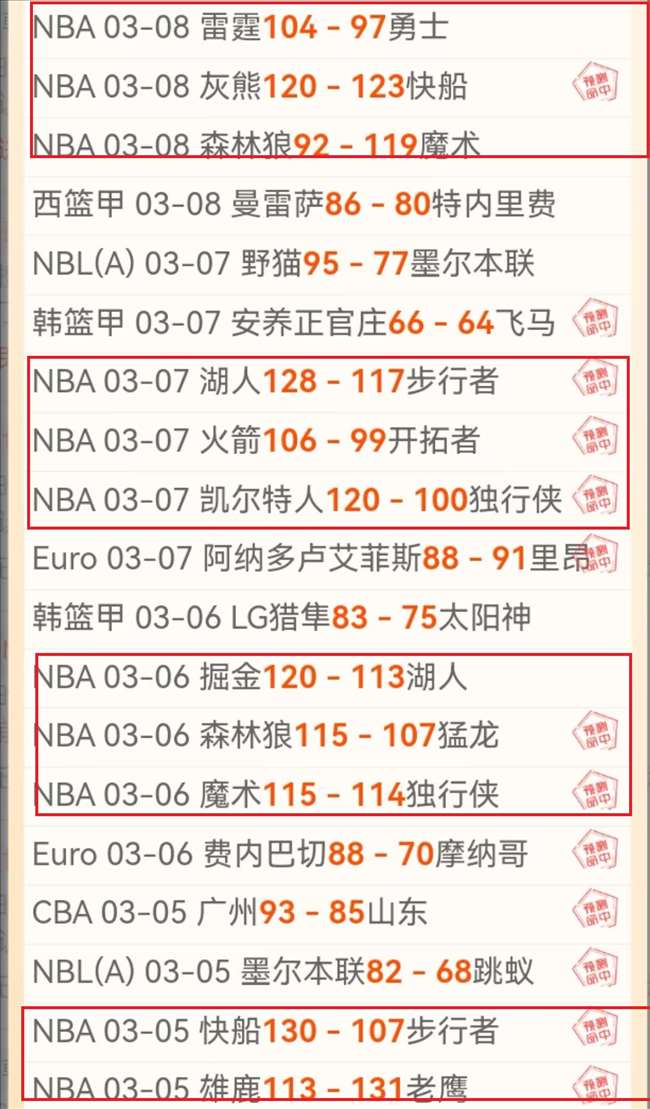 岁老将瓦尔,迪庆生夜独,中三元,天天盈球足球比分,天天盈球比分官网,天天盈球体育,天天盈球网页版,天天盈球app下载电脑版