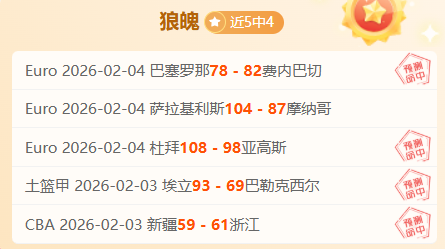 卢艺林获,奠基人杯首,尹天琪排第,天天盈球足球比分,天天盈球比分官网,天天盈球体育,天天盈球网页版,天天盈球app下载电脑版