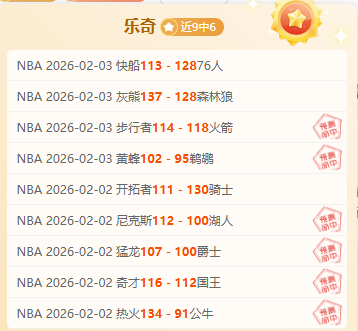 平台内平台,监管策略,消费投诉聚,天天盈球足球比分,天天盈球比分官网,天天盈球体育,天天盈球网页版,天天盈球app下载电脑版