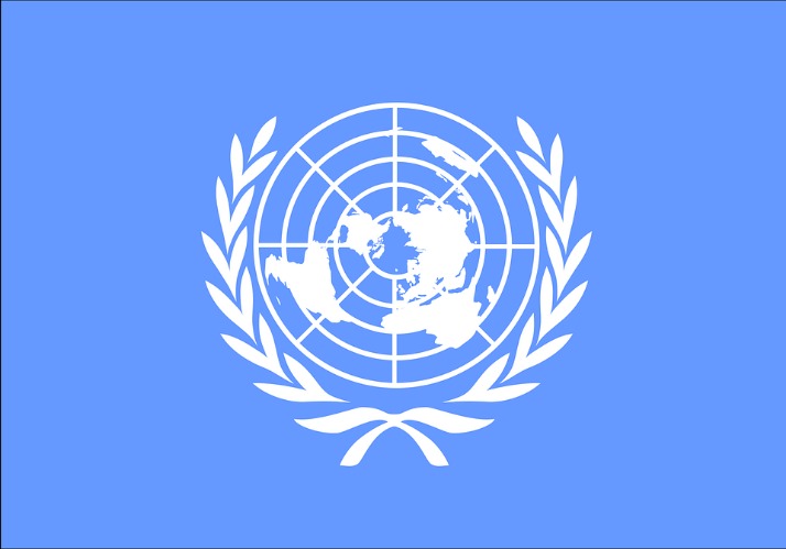 意甲焦点战,体育米兰,险胜帕尔马,天天盈球足球比分,天天盈球比分官网,天天盈球体育,天天盈球网页版,天天盈球app下载电脑版