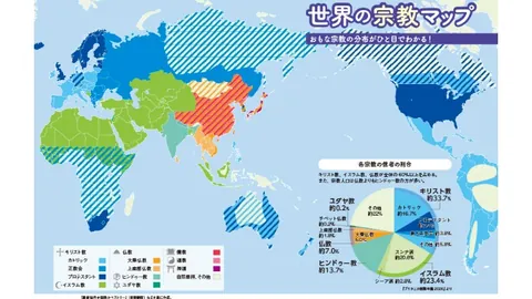 国际乒联混双世界杯，中国顶尖选手力求卫冕成功