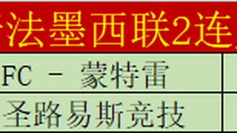南方多地气温异常升高，明日冷空气携雨雪大风来袭降温