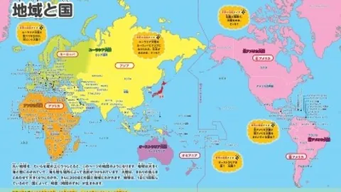 红牛高层盛赞克洛普：王中之王，战术奇才无可匹敌！深度解析：合同稳固，解约条款成为神话