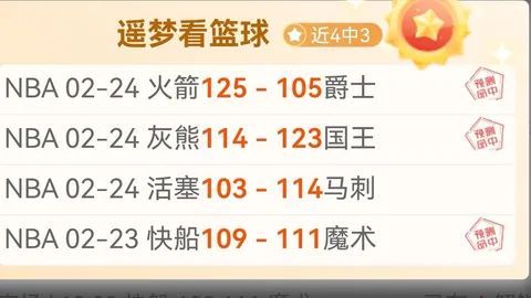 曼联拉什福德巴萨转会协议达成曼联规划球员离队后发展