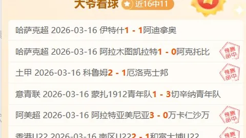 天国：拯救2期号专家推荐技能盘点