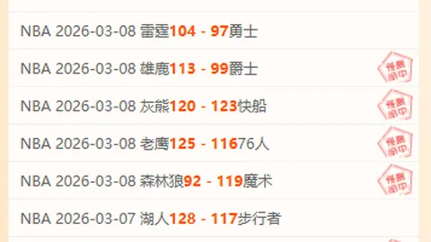 [NBA]戴维斯内线挑战萨博尼斯，轻取得分