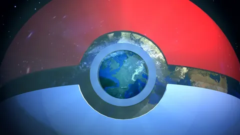 篮球公园：辽宁男篮晋级之路全景记
