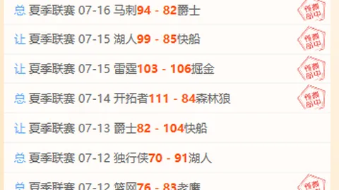天天盈球足球比分天天盈球足球比分数据冲到125629引发