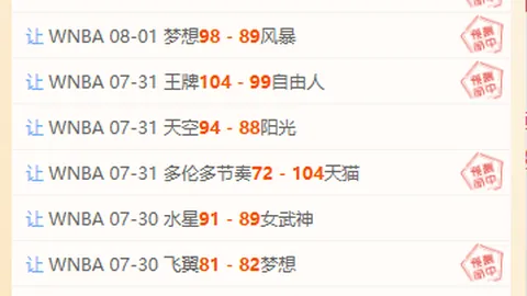 天天盈球足球，天天盈球app下载电脑版，比分 134959 1
