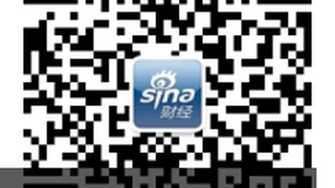 体育品牌电竞联名，潮流装备热销，引领电竞新风尚